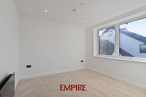 undefined, Swan Courtyard, Coventry Road, Birmingham B26 1BU