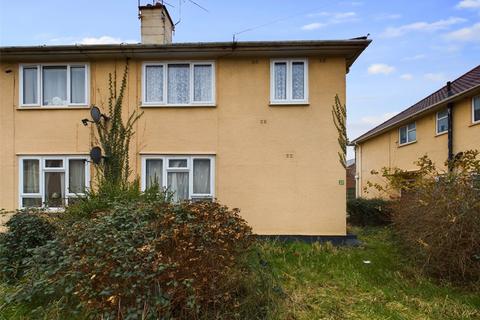 22a Winsley Road, Matson, Gloucester, GL4 6NQ