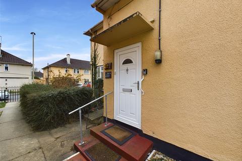 22a Winsley Road, Matson, Gloucester, GL4 6NQ