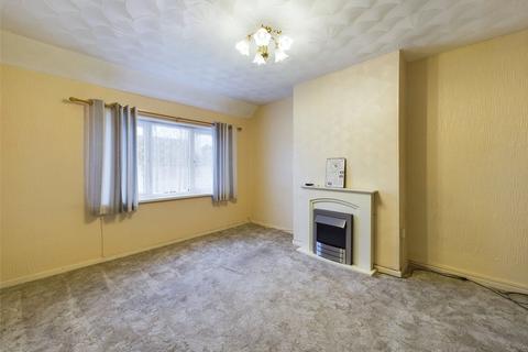 22a Winsley Road, Matson, Gloucester, GL4 6NQ