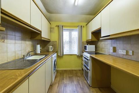 22a Winsley Road, Matson, Gloucester, GL4 6NQ