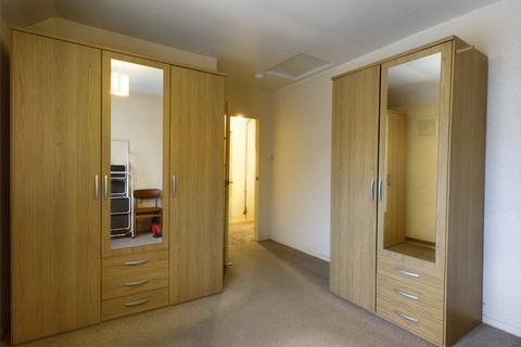 22a Winsley Road, Matson, Gloucester, GL4 6NQ