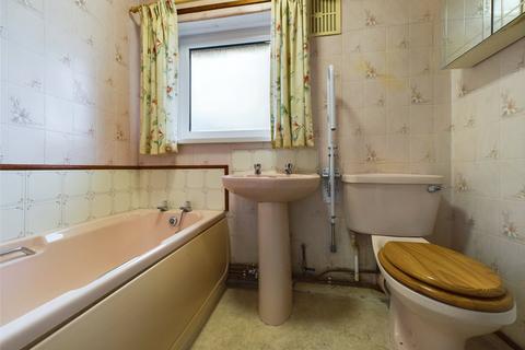 22a Winsley Road, Matson, Gloucester, GL4 6NQ