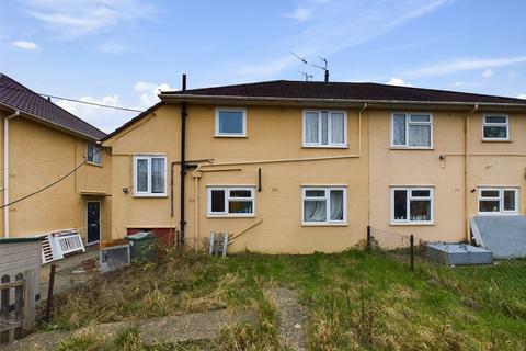 22a Winsley Road, Matson, Gloucester, GL4 6NQ