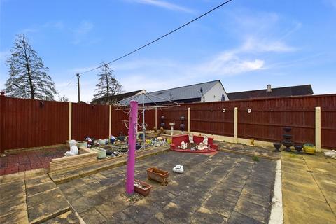 22a Winsley Road, Matson, Gloucester, GL4 6NQ