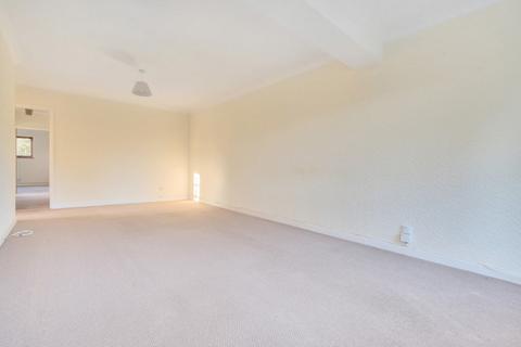 10 Lancaster Close, Old Catton, Norwich, NR6 7BD