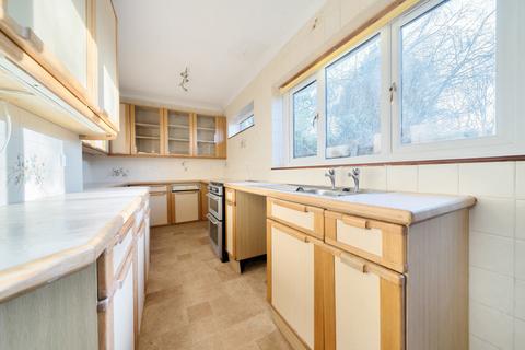 10 Lancaster Close, Old Catton, Norwich, NR6 7BD