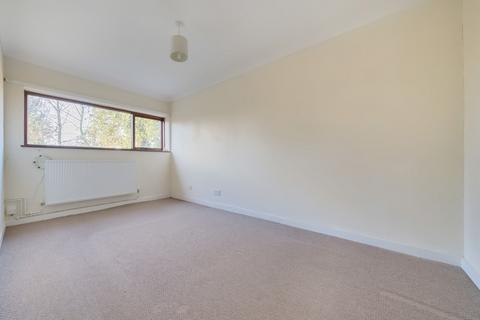 10 Lancaster Close, Old Catton, Norwich, NR6 7BD