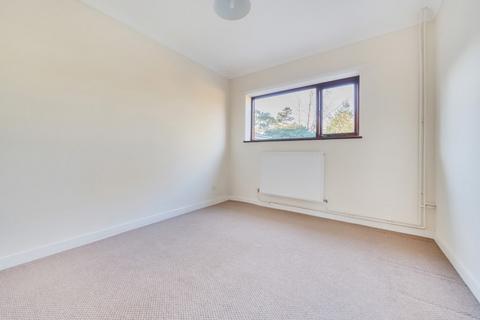 10 Lancaster Close, Old Catton, Norwich, NR6 7BD