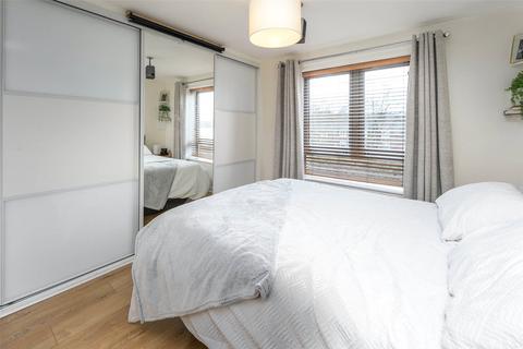 2 bedroom apartment for sale - Ouseburn Wharf, St Lawrence Road, Ouseburn, Newcastle Upon Tyne, NE6