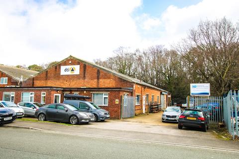 Storage for sale, 1 Allens Lane, Hamworthy, BH16 5DA