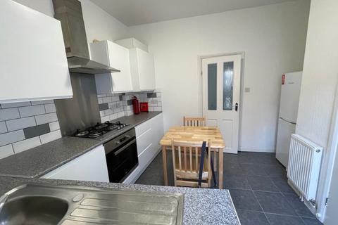 Studio to rent, Lordship Lane, Wood Green