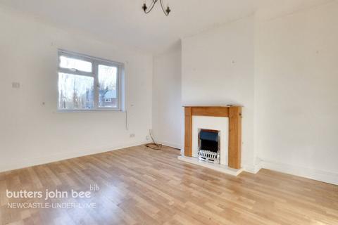 2 bedroom terraced house for sale, Roberts Avenue, Newcastle