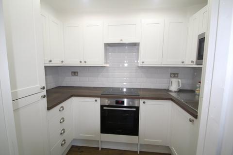 2 bedroom flat to rent - Carr Lane, Thorner, Leeds, West Yorkshire, LS14