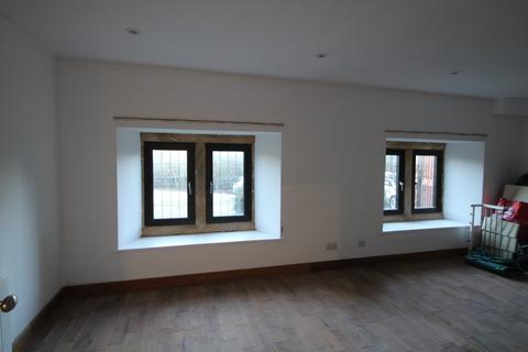 2 bedroom flat to rent - Carr Lane, Thorner, Leeds, West Yorkshire, LS14