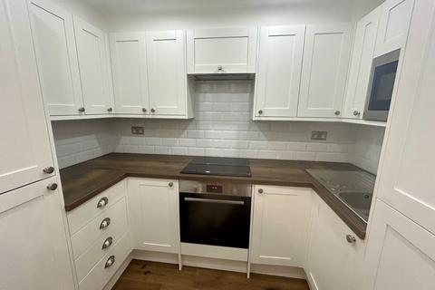 2 bedroom flat to rent, Kirklands, Carr Lane, Thorner, Leeds, West Yorkshire, LS14