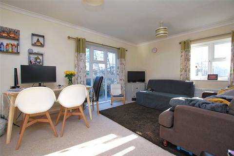 2 bedroom apartment to rent, Walnut Tree Close, Guildford, Surrey, GU1