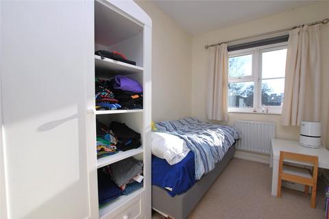 2 bedroom apartment to rent, Walnut Tree Close, Guildford, Surrey, GU1