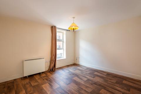 2 bedroom flat to rent, Woodsmill Quay, Skeldergate, York, YO1