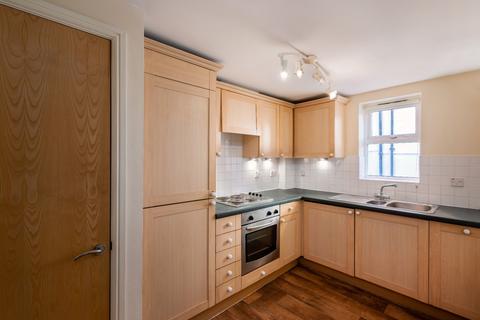 2 bedroom flat to rent, Woodsmill Quay, Skeldergate, York, YO1