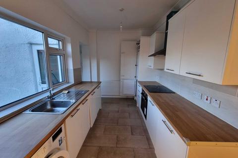 241 Mutton Lane, Potters Bar, EN6 2AT