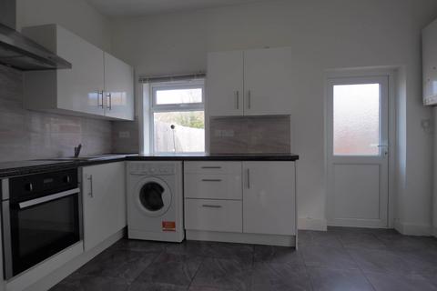 241 Mutton Lane, Potters Bar, EN6 2AT
