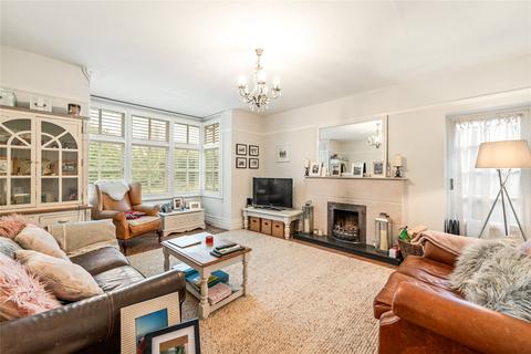 29 Steep Lane, Findon, Worthing, BN14 0UE