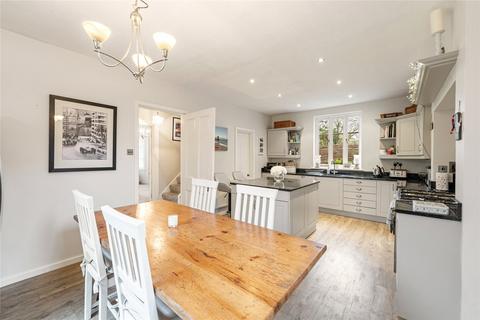 29 Steep Lane, Findon, Worthing, BN14 0UE