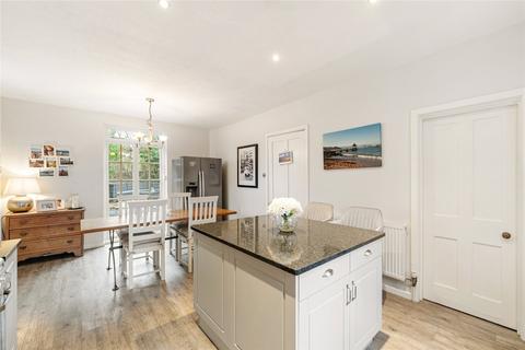29 Steep Lane, Findon, Worthing, BN14 0UE