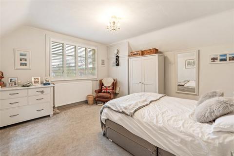 29 Steep Lane, Findon, Worthing, BN14 0UE