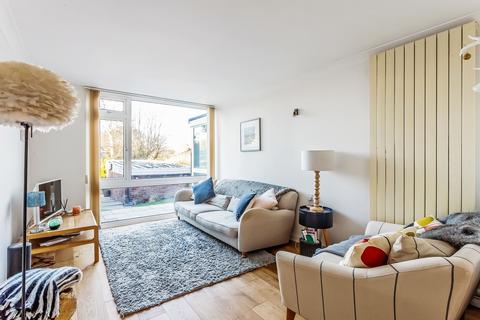 3 bedroom terraced house for sale, Cedar Ridge, Tunbridge Wells, TN2