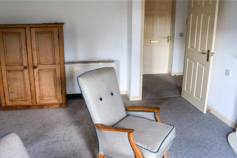 1 bedroom apartment for sale, Beech Street, Bingley, West Yorkshire, BD16