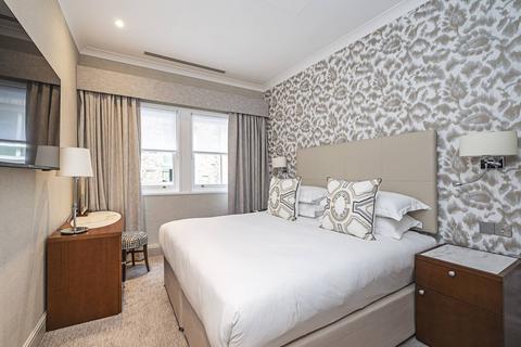 2 bedroom flat to rent, Bow Lane, Islington, London, EC4M