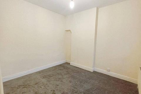 1 bedroom flat to rent, Roebuck Street, Ashton-on-Ribble PR2