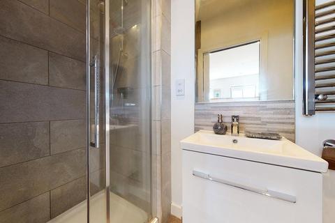 Studio to rent, Apt 1, Crown Residence, 81-89 George Street LS1