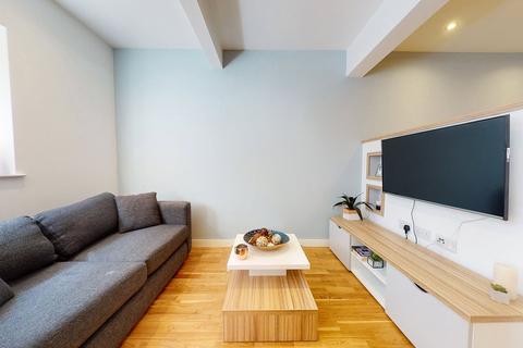undefined, Apt 2, Crown Residence, 81-89 George Street LS1