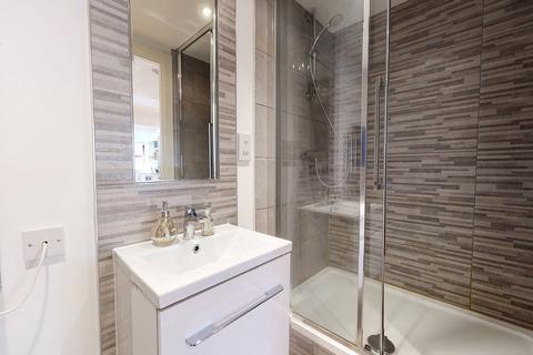 undefined, Apt 2, Crown Residence, 81-89 George Street LS1