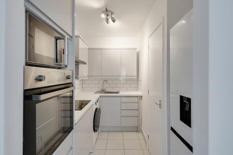 undefined, Dawes Court, ,