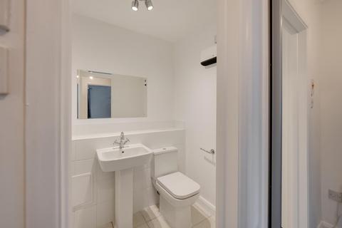 undefined, Dawes Court, ,