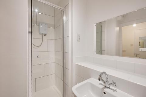 undefined, Dawes Court, ,