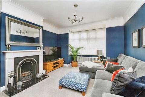 602 Rayleigh Road, Hutton, Brentwood, CM13 1SG
