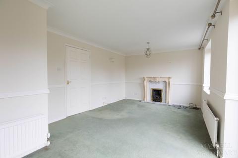 3 Wilberforce Close, Crawley, RH11 9TD