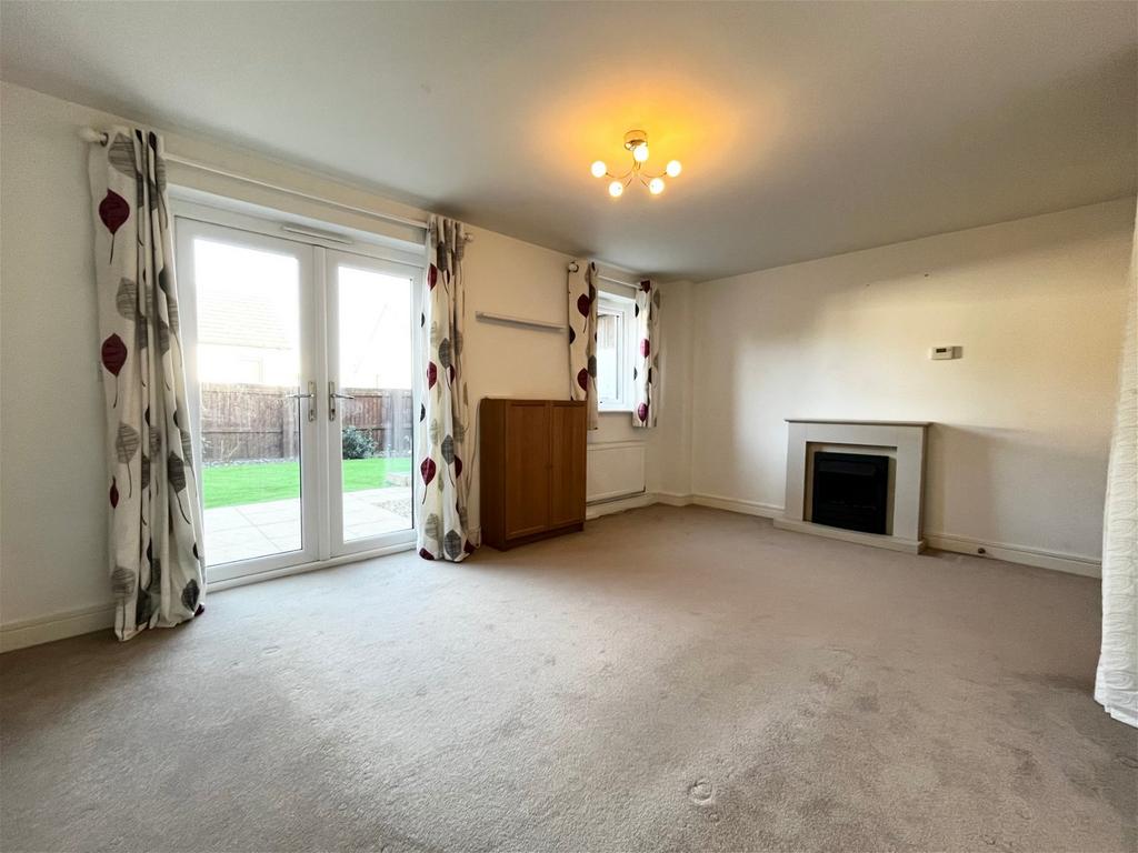 Daveys Elm View, Paignton TQ4 3 bed semidetached house for sale £245,000