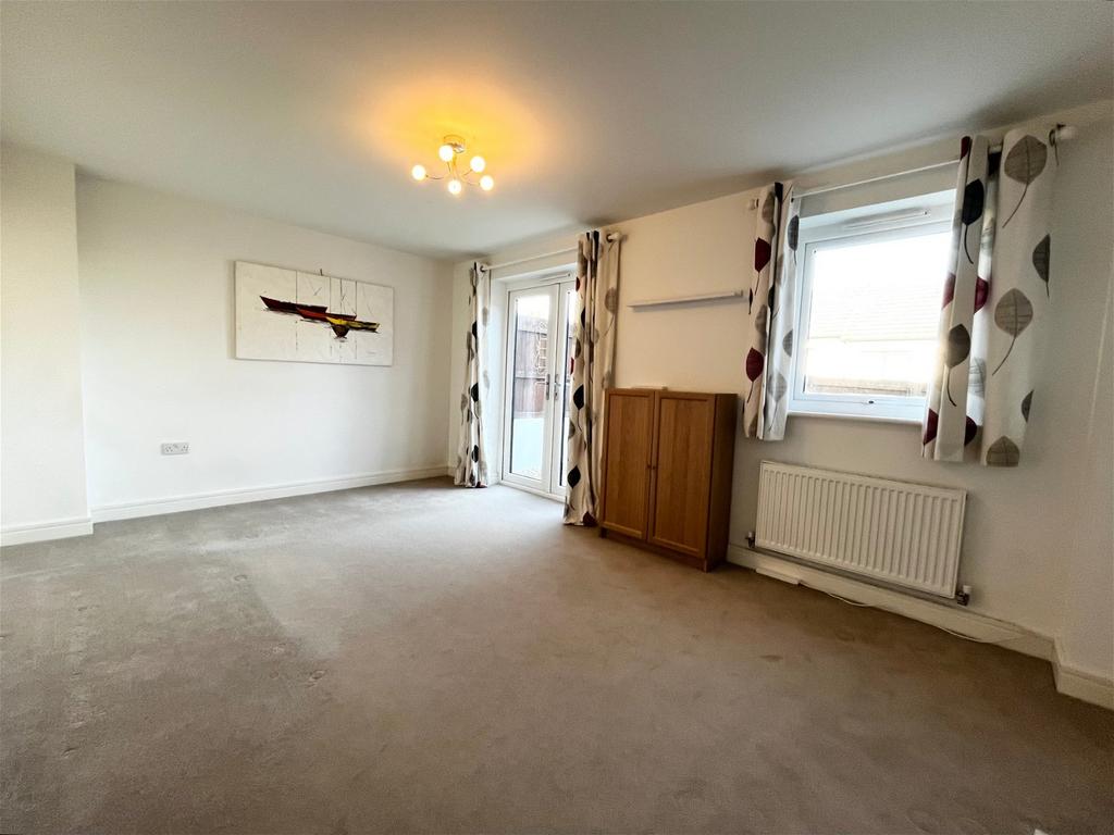 Daveys Elm View, Paignton TQ4 3 bed semidetached house for sale £245,000