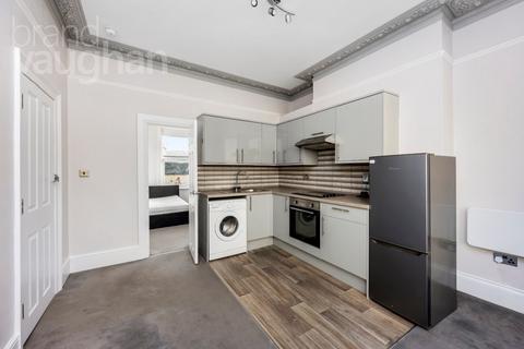 1 bedroom flat for sale, Roundhill Crescent, Brighton, East Sussex, BN2