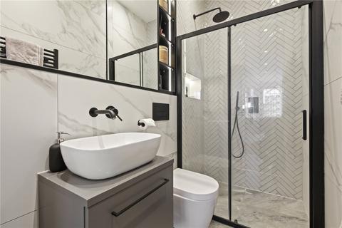 Flat 2, 35 West Lodge Avenue, London, W3 9SE
