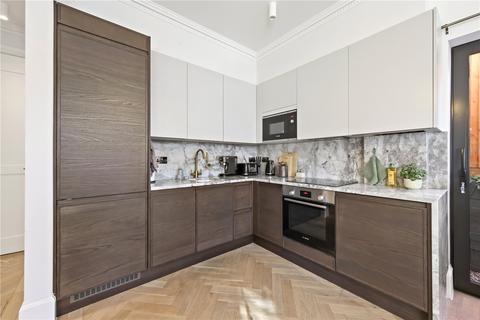 Flat 2, 35 West Lodge Avenue, London, W3 9SE