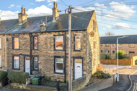 2 bedroom end of terrace house for sale, Fountain Street, Morley, Leeds, West Yorkshire, LS27