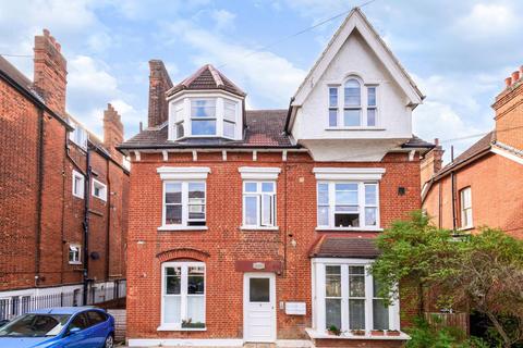 1 bedroom flat for sale, Vermont Road, Crystal Palace