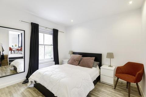 1 bedroom flat for sale, Vermont Road, Crystal Palace